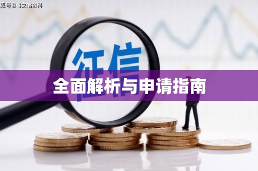 滴道全面解析与申请指南