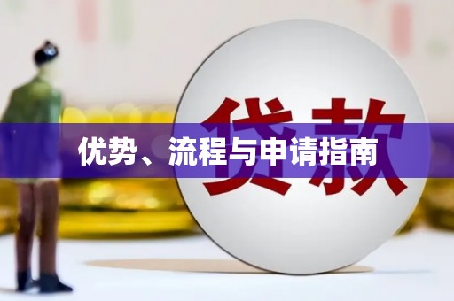 滴道优势、流程与申请指南