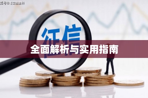 滴道全面解析与实用指南