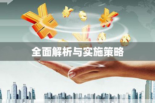 滴道全面解析与实施策略