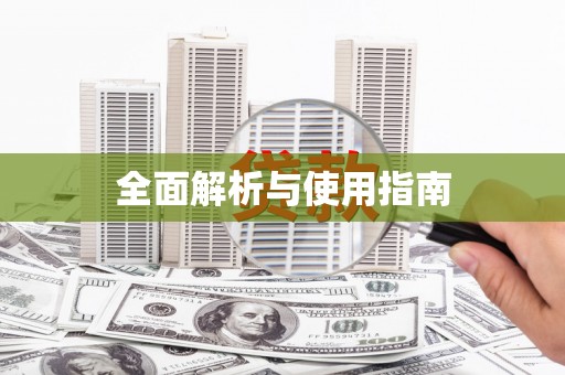 滴道全面解析与使用指南