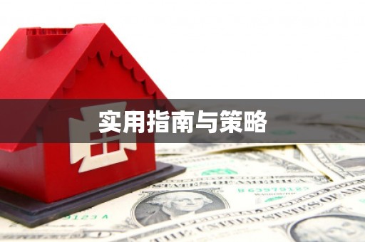 滴道实用指南与策略